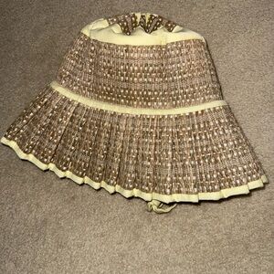 lorna murray hat size M